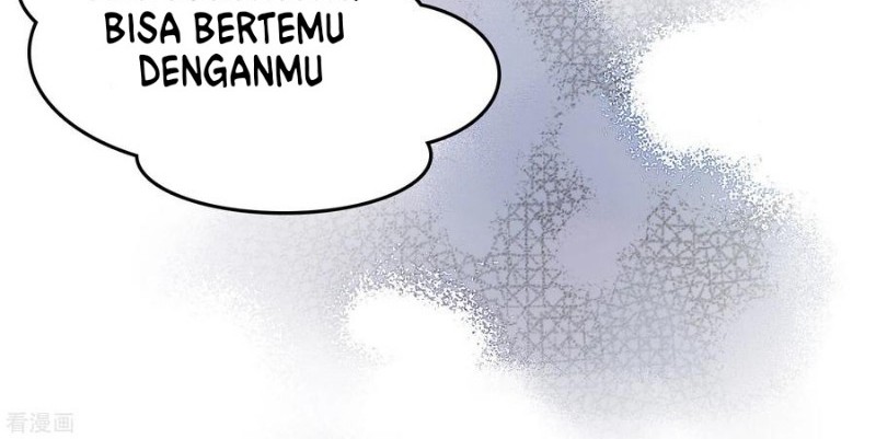 Outlander Tyrant Supplier Chapter 2 Gambar 9