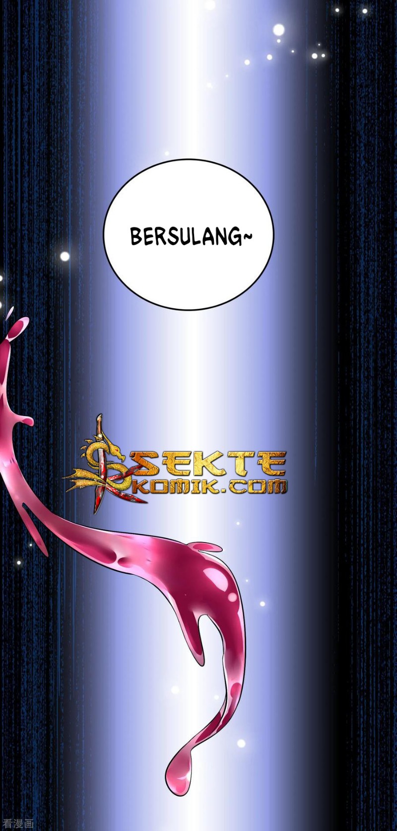 Outlander Tyrant Supplier Chapter 09 Gambar 29