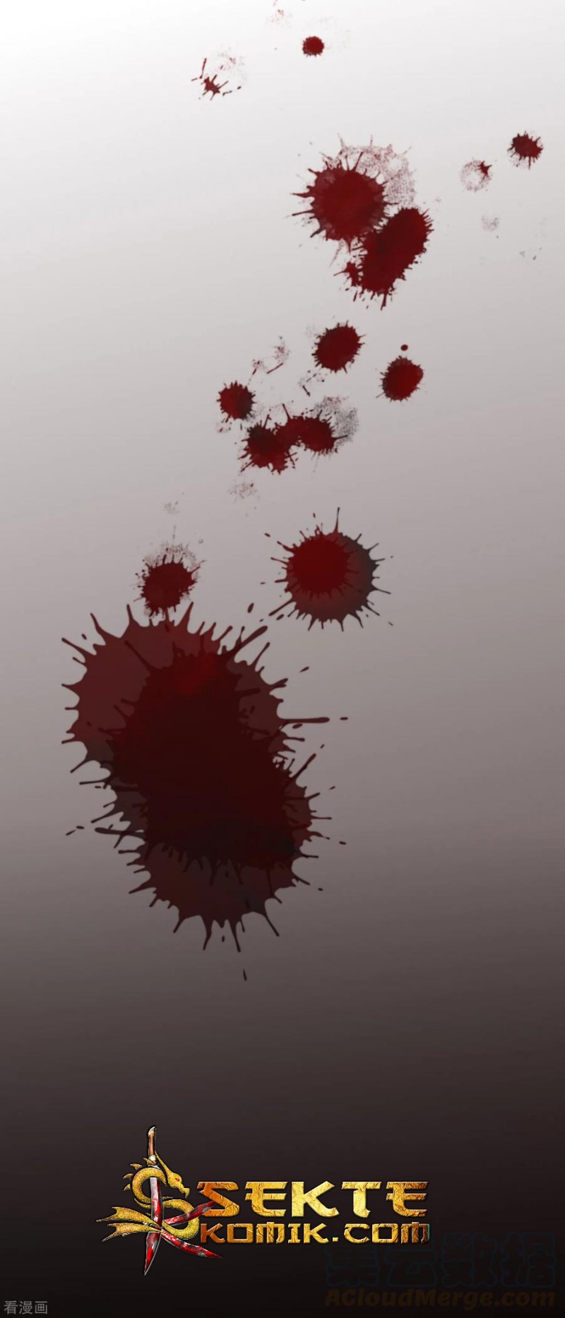 Outlander Tyrant Supplier Chapter 09 Gambar 38