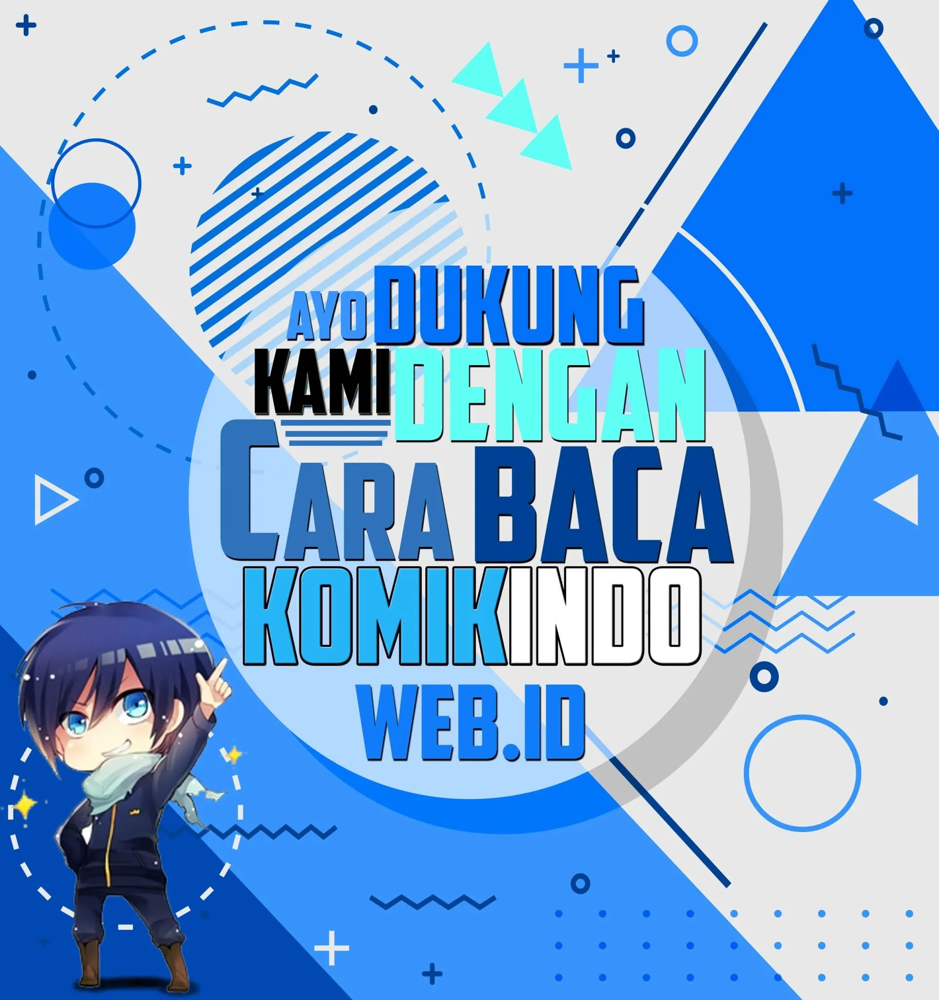 Guardian Dragon System Chapter 24 Gambar 24