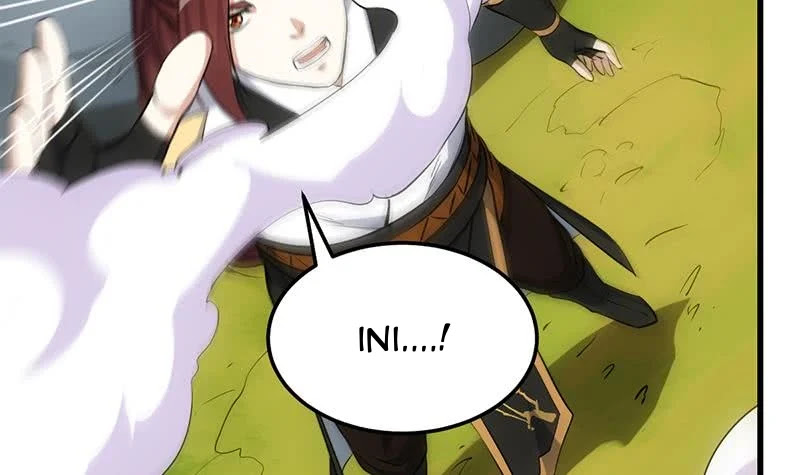 Guardian Dragon System Chapter 24 Gambar 37