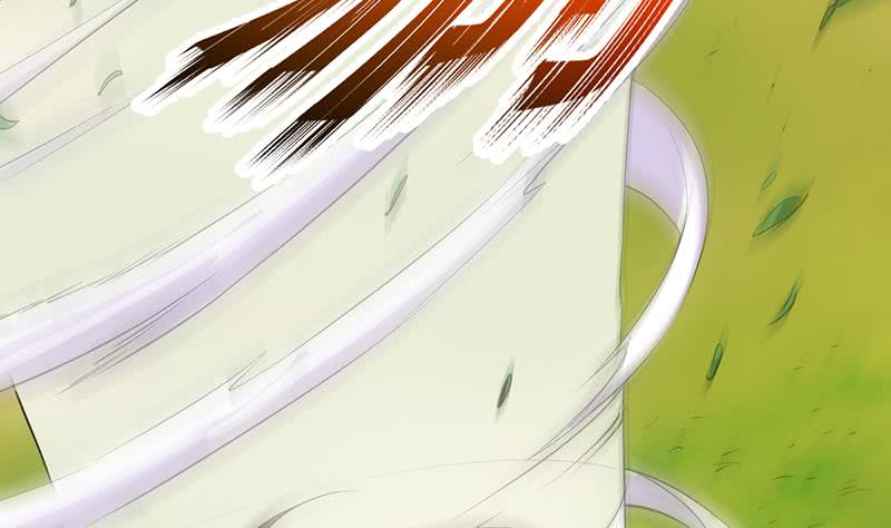 Guardian Dragon System Chapter 24 Gambar 43