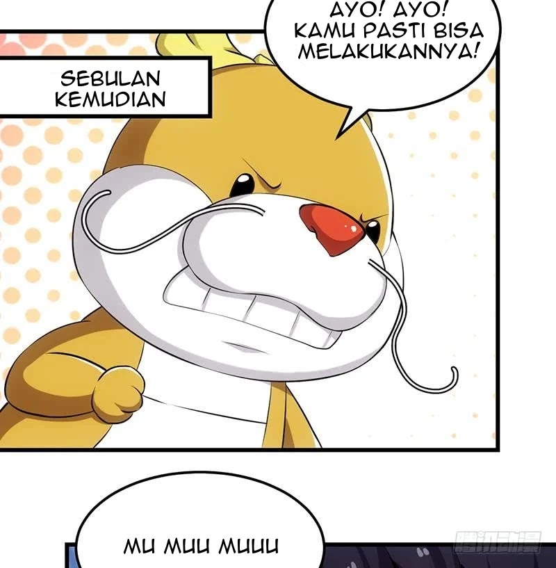 Guardian Dragon System Chapter 24 Gambar 9