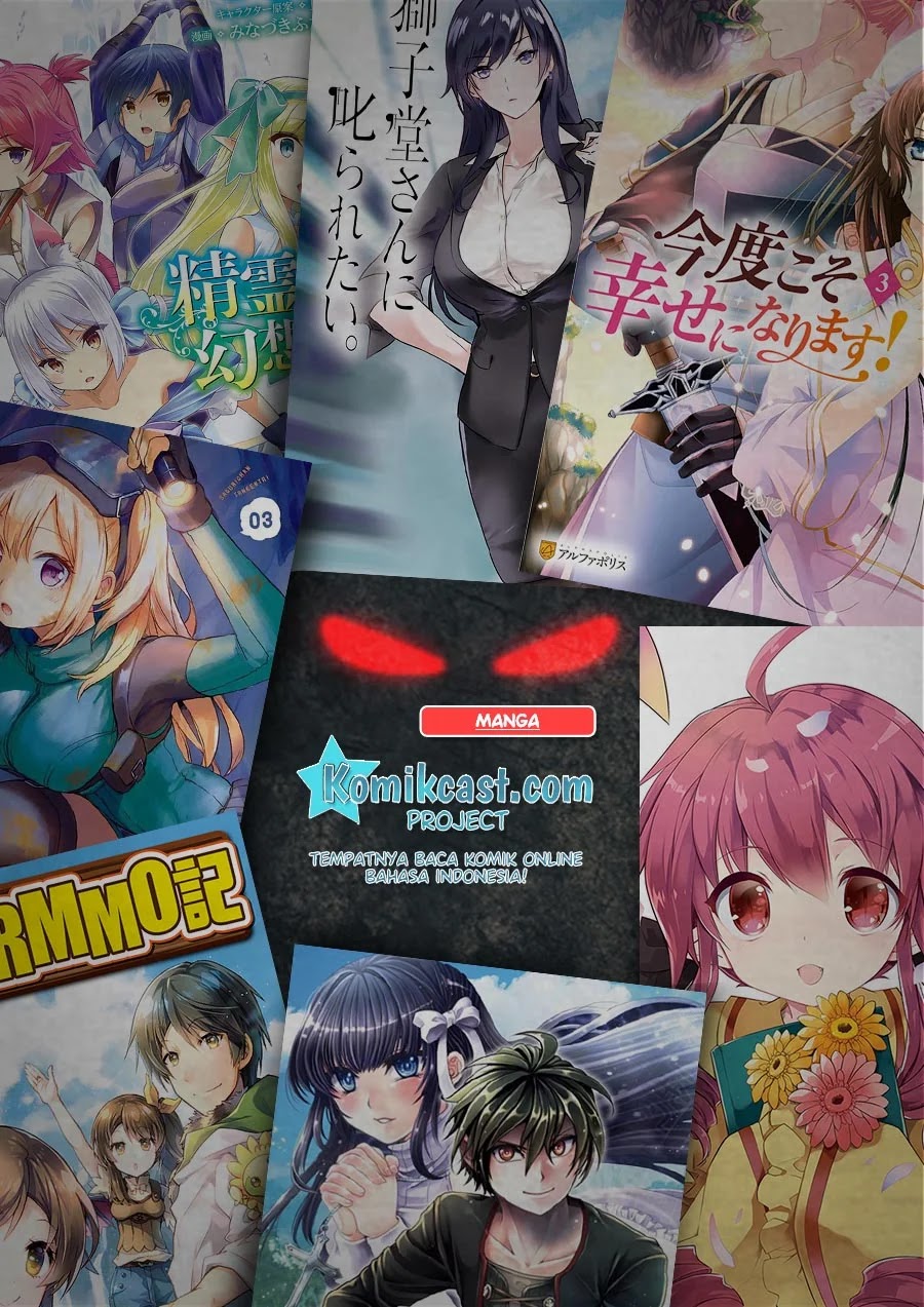 Kanojo Okarishimasu Chapter 136 Gambar 21