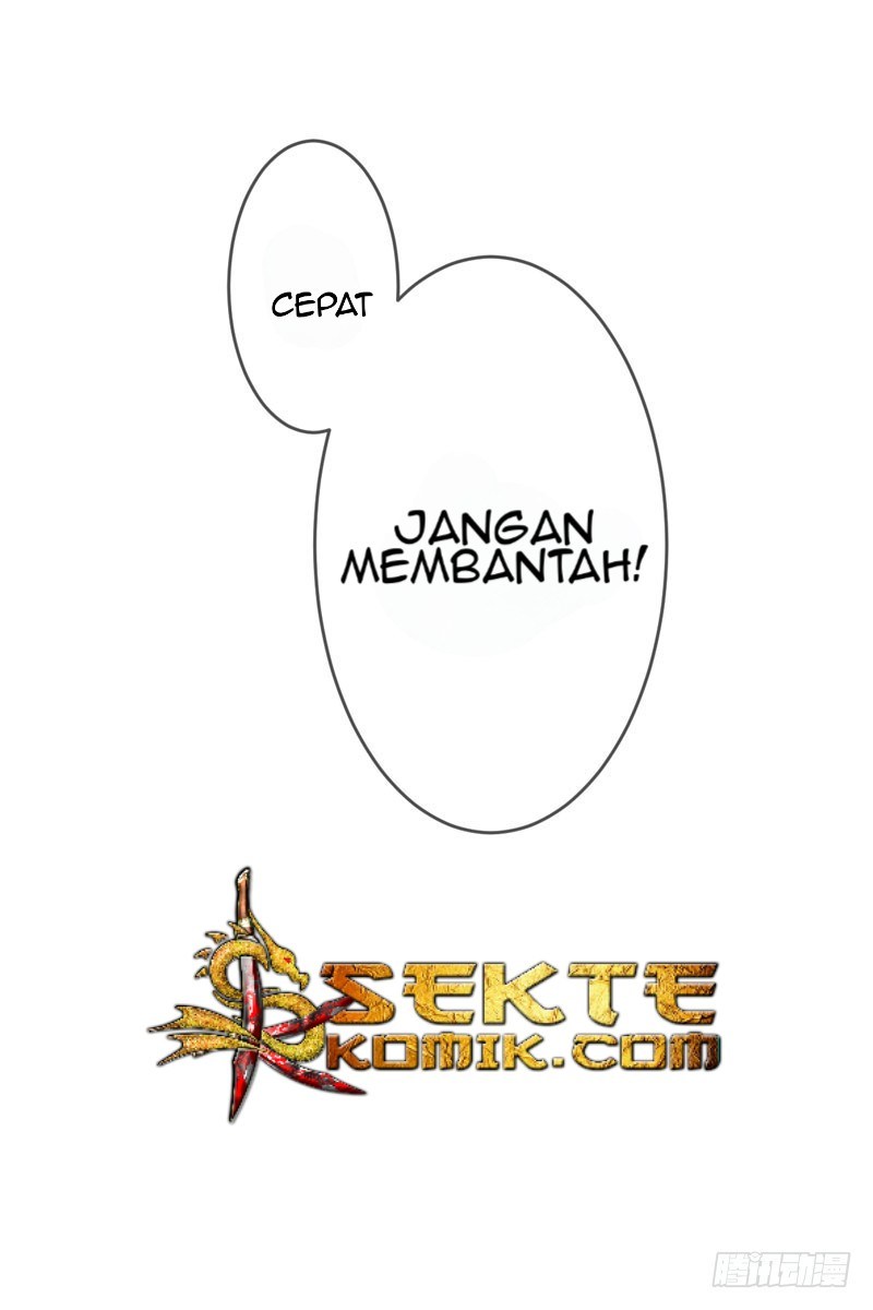NSD Gaming Chapter 23 Gambar 23