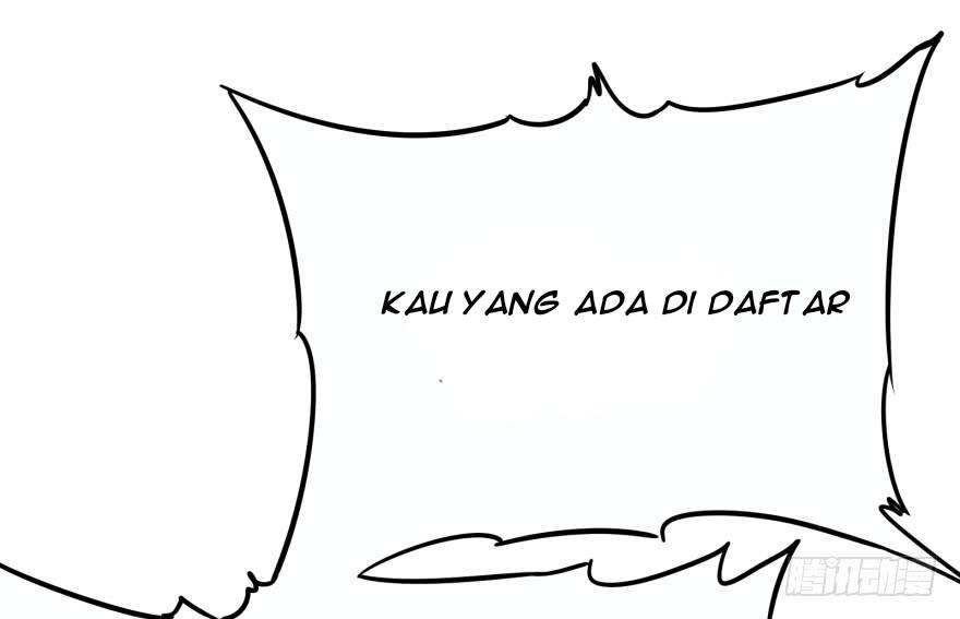 List of Big Villians Chapter 23 Gambar 11