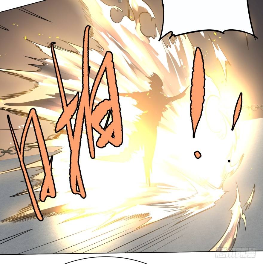 List of Big Villians Chapter 23 Gambar 16