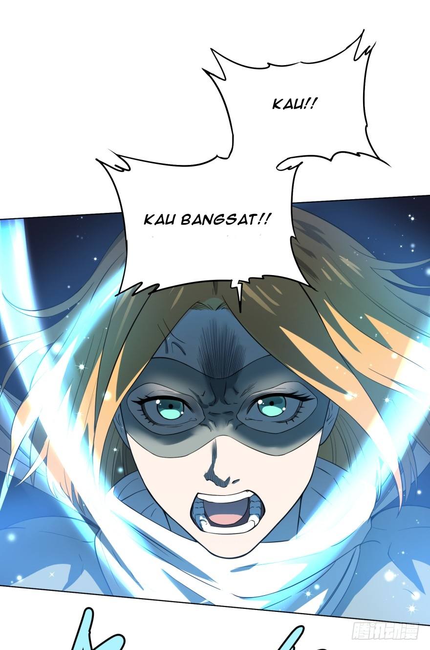 List of Big Villians Chapter 23 Gambar 18