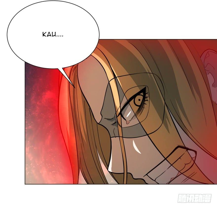 List of Big Villians Chapter 23 Gambar 34