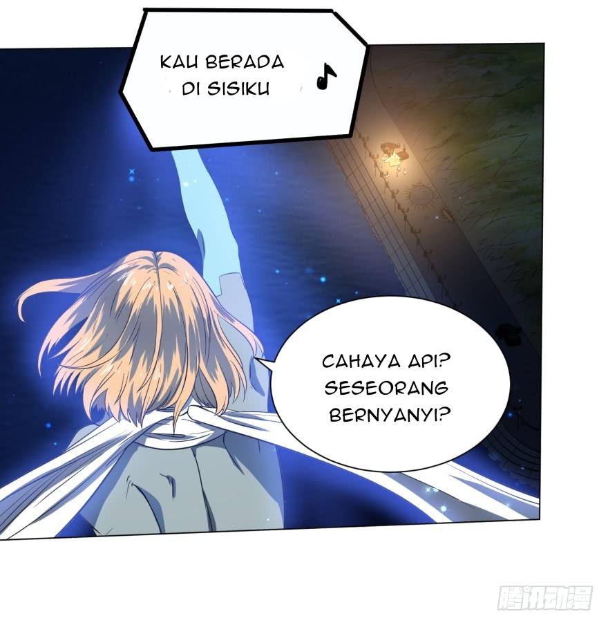 List of Big Villians Chapter 23 Gambar 4