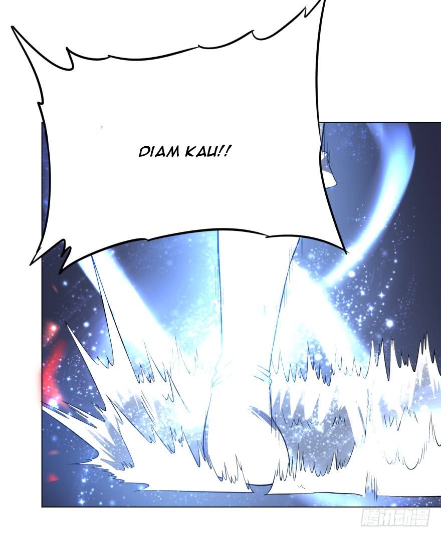 List of Big Villians Chapter 23 Gambar 42