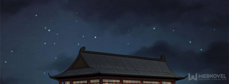 The Crazy Adventures of Mystical Doctor Chapter 122 Gambar 30