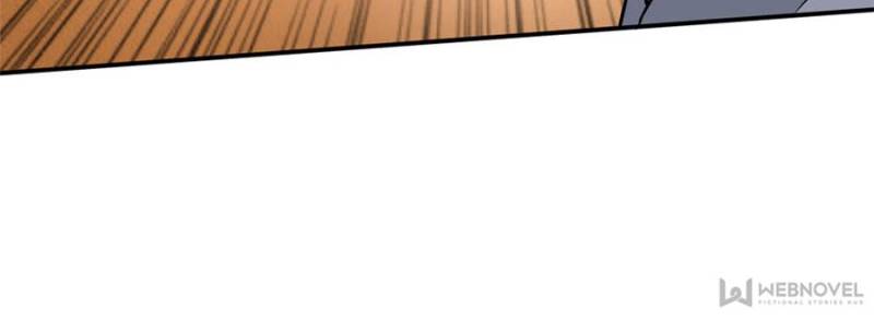 The Crazy Adventures of Mystical Doctor Chapter 122 Gambar 36