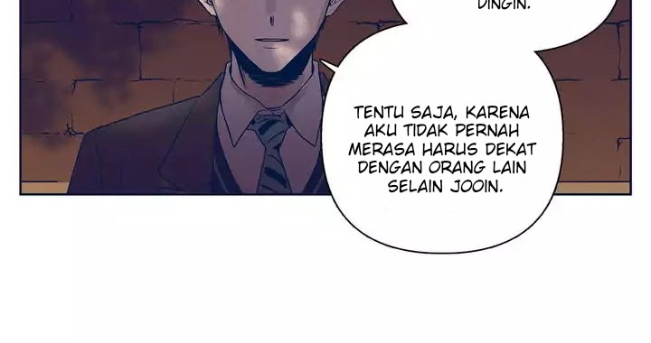 Forever Mine Chapter 49 Gambar 20