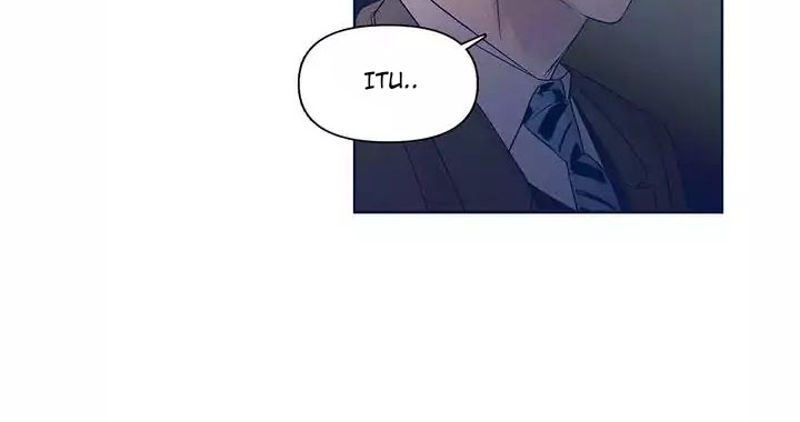 Forever Mine Chapter 49 Gambar 22