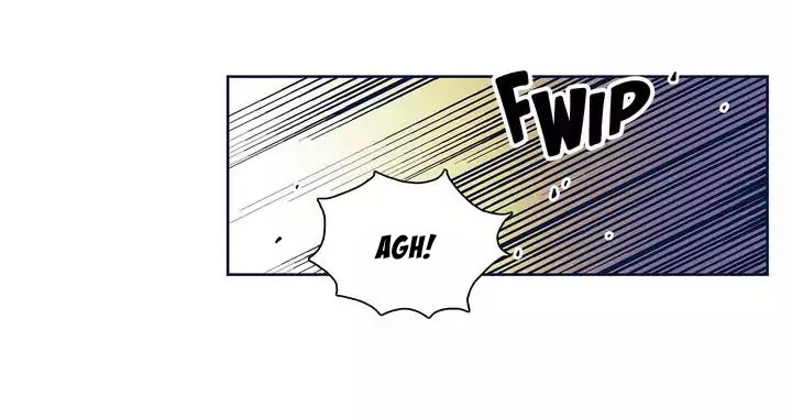 Forever Mine Chapter 49 Gambar 24