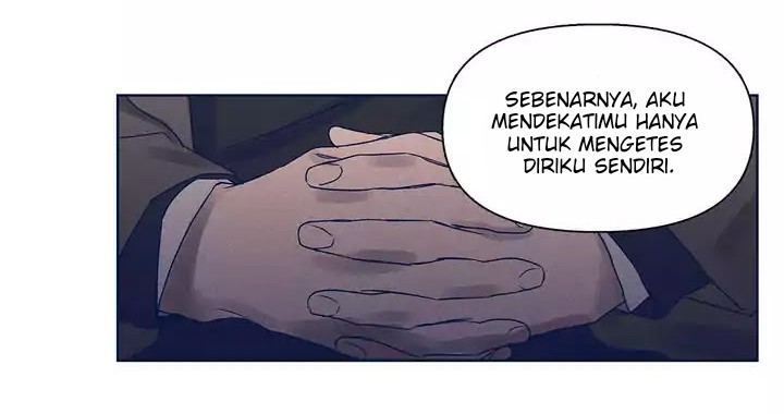 Forever Mine Chapter 49 Gambar 26