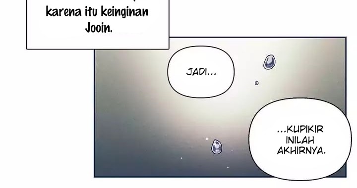 Forever Mine Chapter 49 Gambar 28