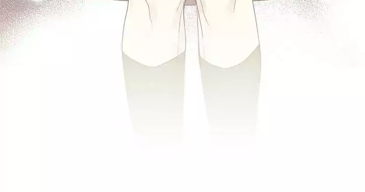 Forever Mine Chapter 49 Gambar 30