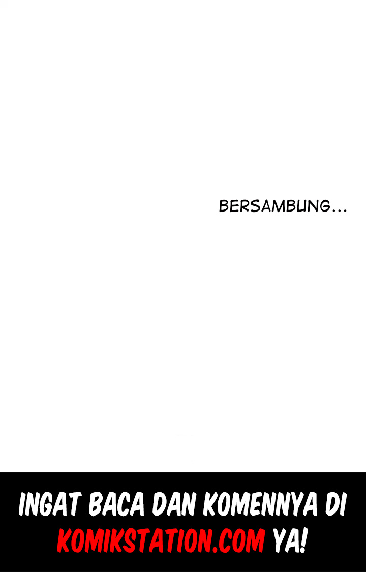 Forever Mine Chapter 49 Gambar 31