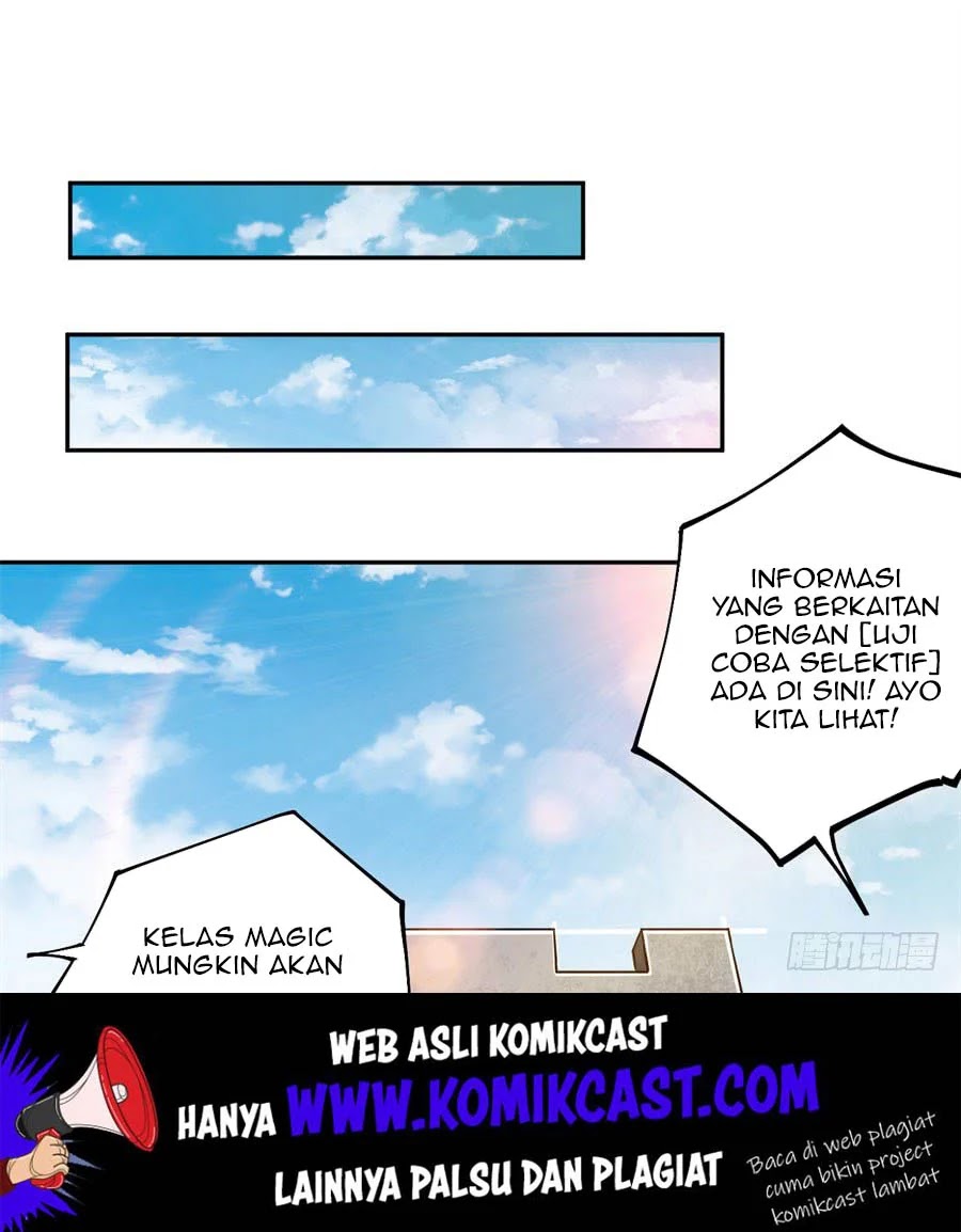 Baca Manhua I Picked up a Demon Lord as a Maid Chapter 16 Gambar 2