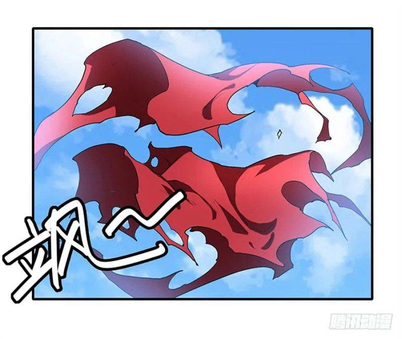 Hero? I Quit A Long Time Ago Chapter 164 Gambar 71
