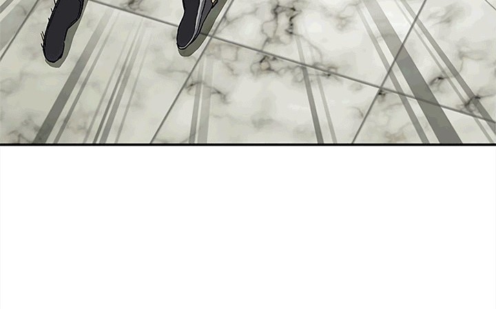 The Second Coming of Gluttony Chapter 38 Gambar 17