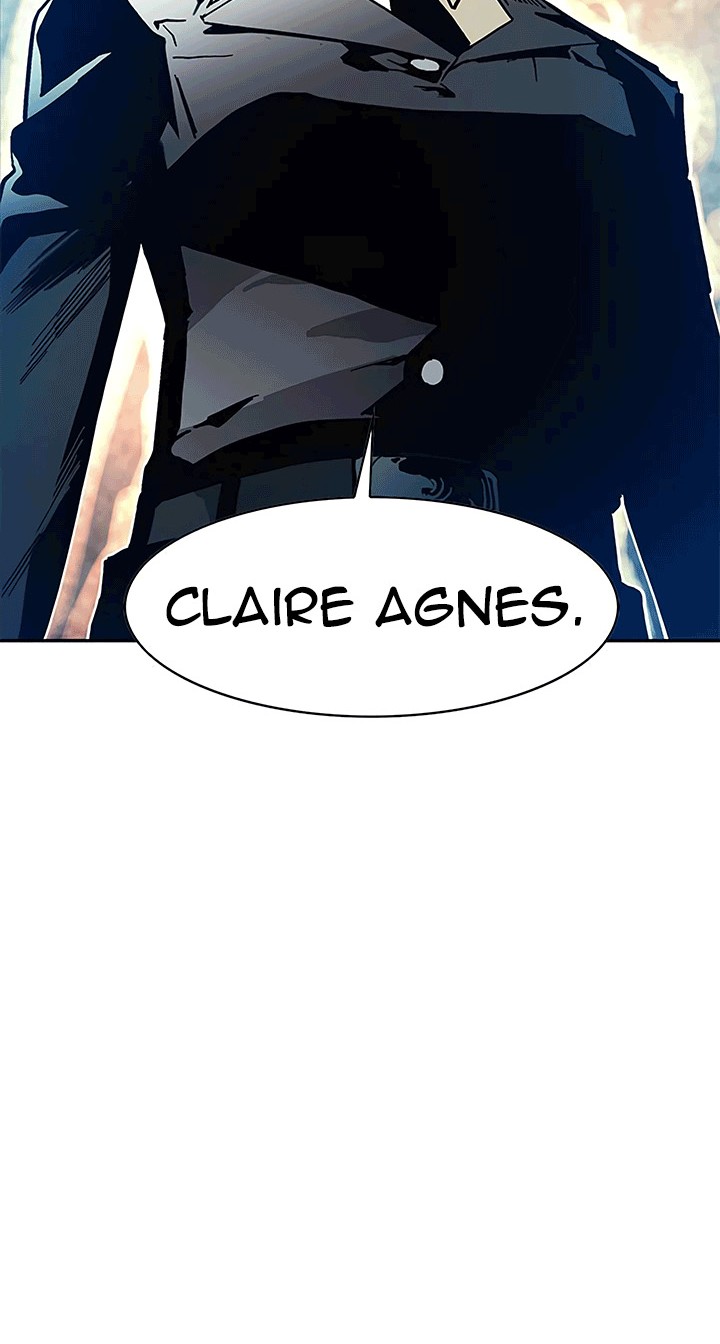 The Second Coming of Gluttony Chapter 38 Gambar 37