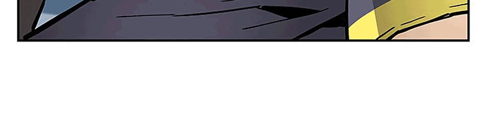 The Second Coming of Gluttony Chapter 38 Gambar 46