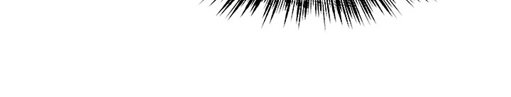 The Second Coming of Gluttony Chapter 38 Gambar 3