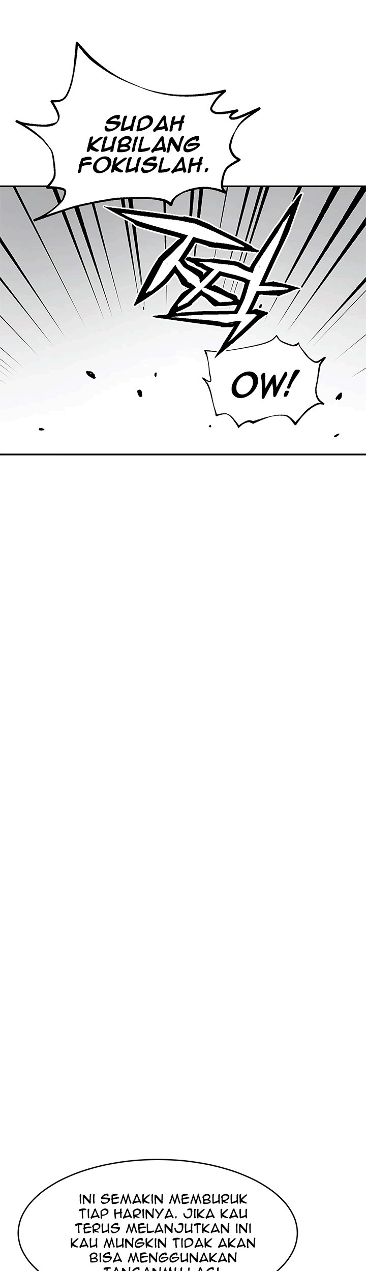 The Second Coming of Gluttony Chapter 38 Gambar 50