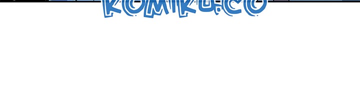 The Second Coming of Gluttony Chapter 39 Gambar 29