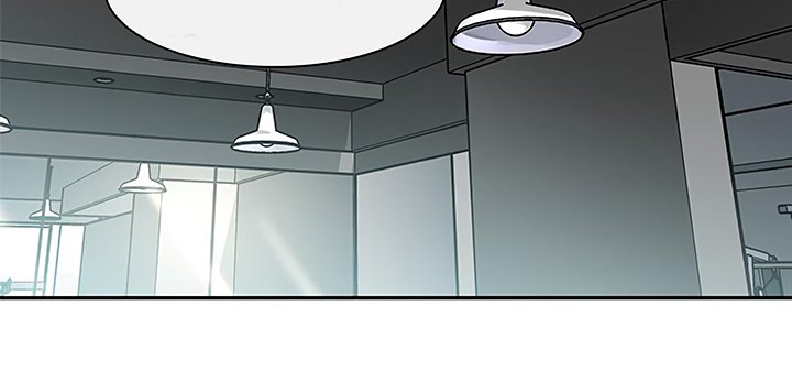 The Second Coming of Gluttony Chapter 39 Gambar 47