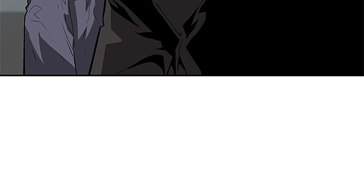 The Second Coming of Gluttony Chapter 39 Gambar 50