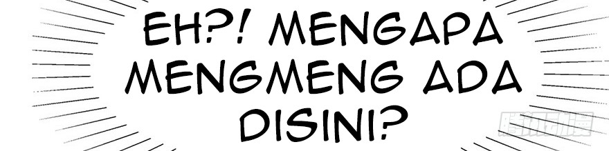Me! Super rich! Chapter 15 Gambar 27