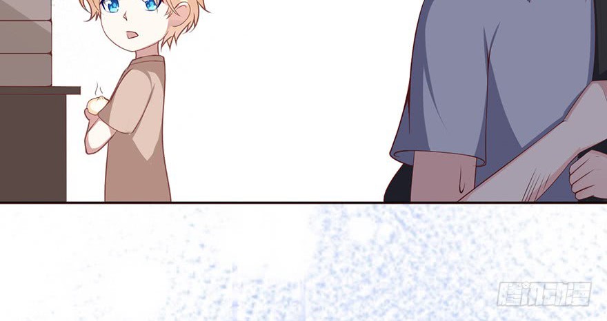 Me! Super rich! Chapter 15 Gambar 33
