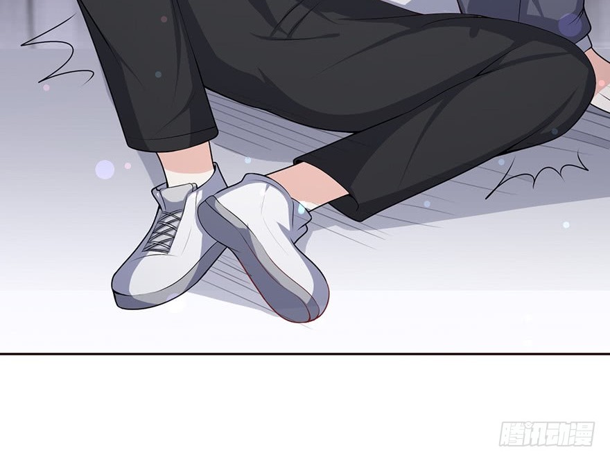 Me! Super rich! Chapter 15 Gambar 7