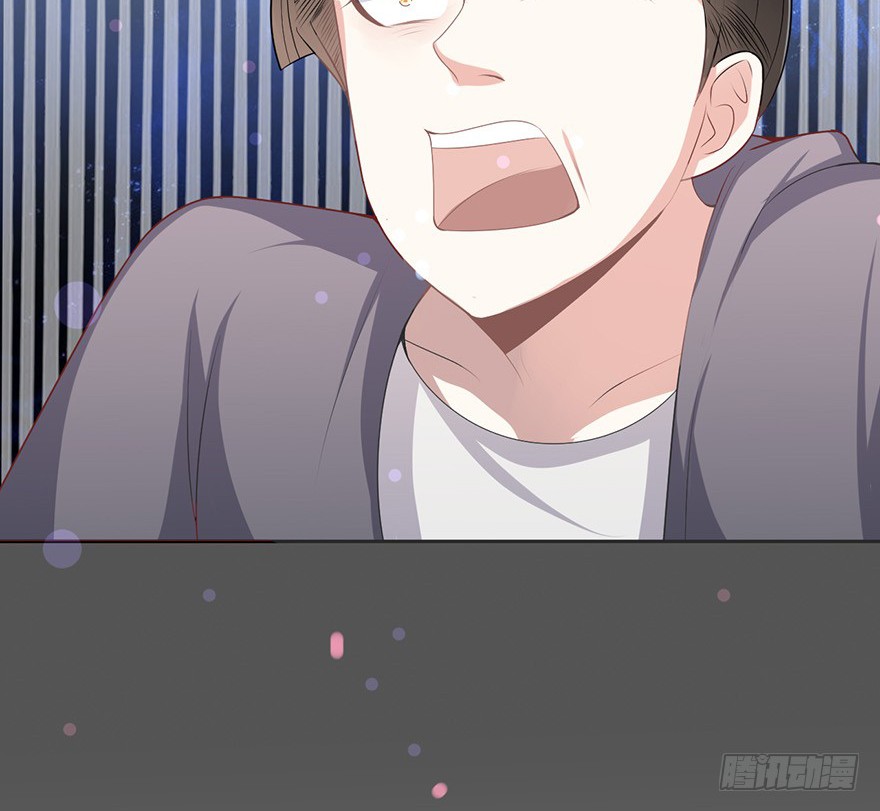 Me! Super rich! Chapter 15 Gambar 10