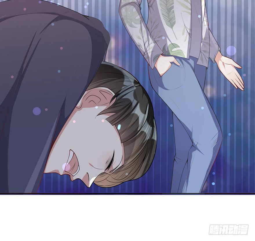 Me! Super rich! Chapter 15 Gambar 12