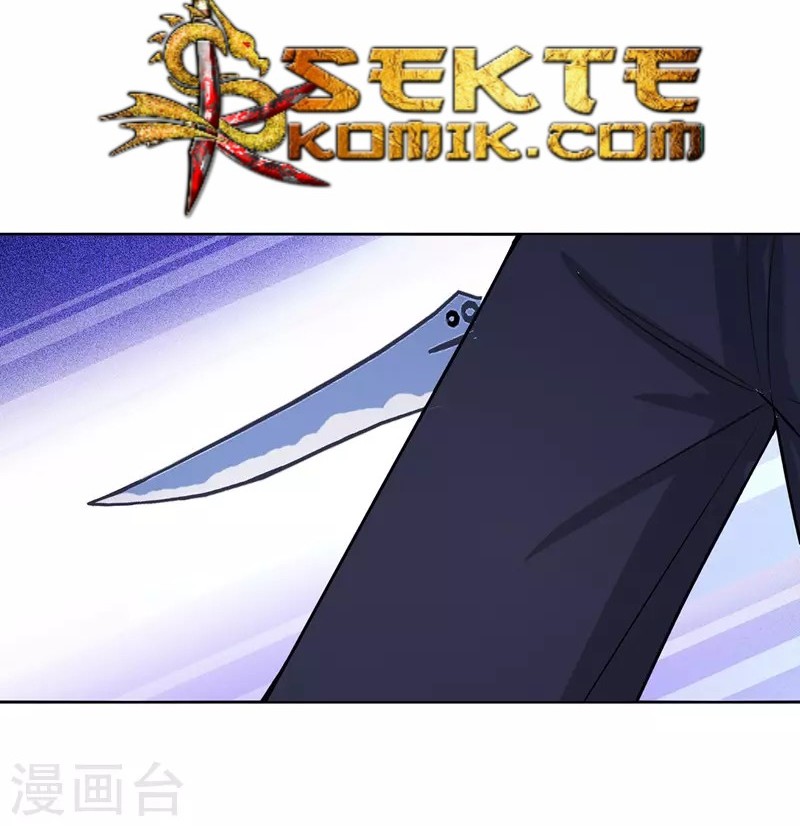 Master University Chapter 114 Gambar 18