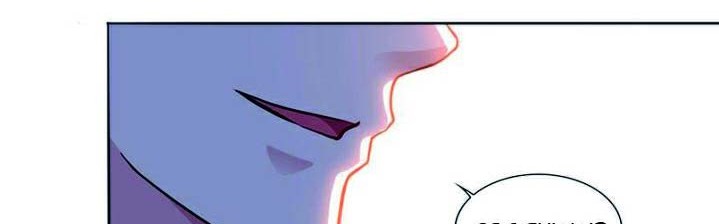 Rebirth Abandoned Less Return Chapter 69 Gambar 13