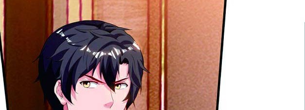 Rebirth Abandoned Less Return Chapter 68 Gambar 7