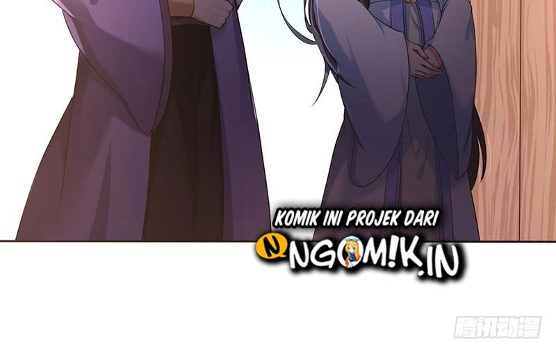 Martial Arts Reigns Chapter 28 Gambar 5