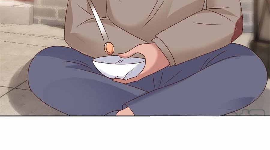 Metropolitan Supremacy System Chapter 81 Gambar 11