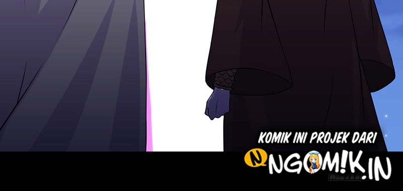 Martial Arts Reigns Chapter 27 Gambar 21