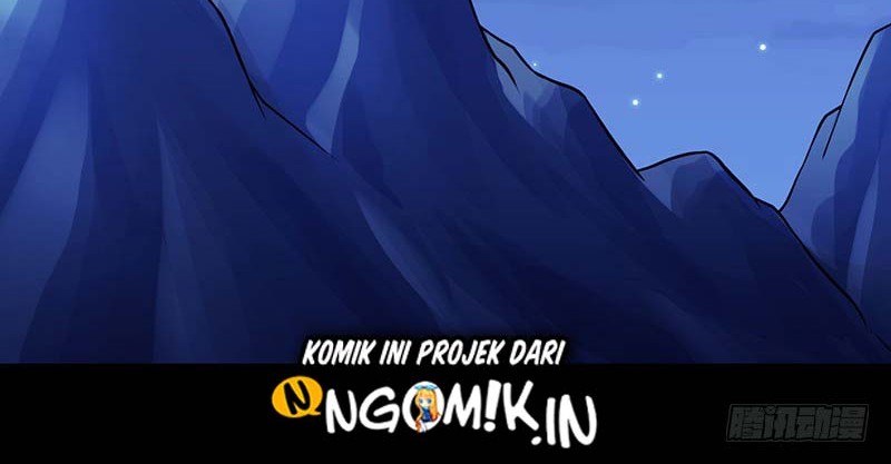 Martial Arts Reigns Chapter 27 Gambar 29