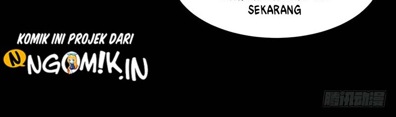 Martial Arts Reigns Chapter 27 Gambar 31