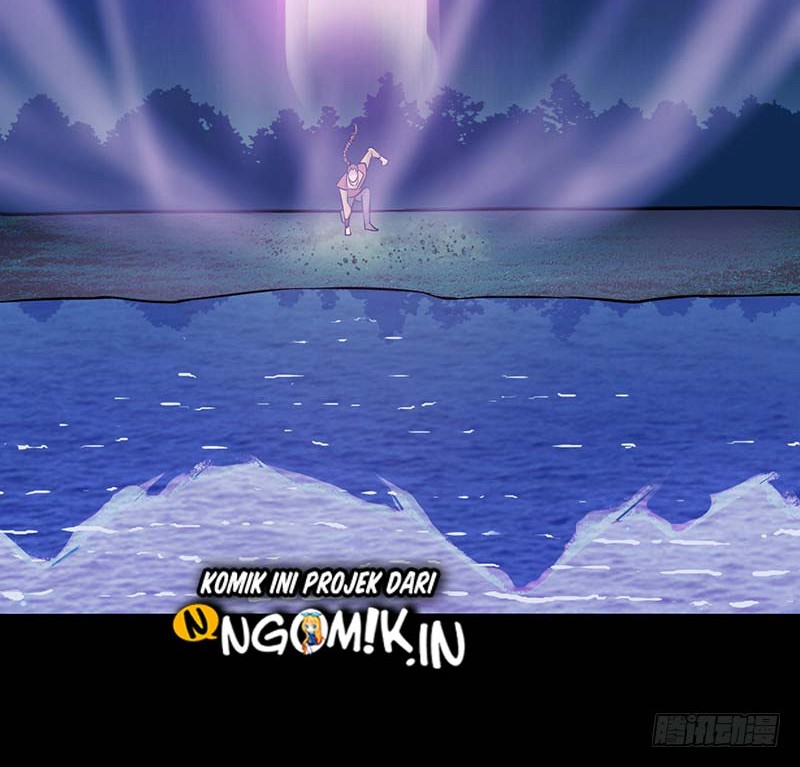 Martial Arts Reigns Chapter 27 Gambar 34