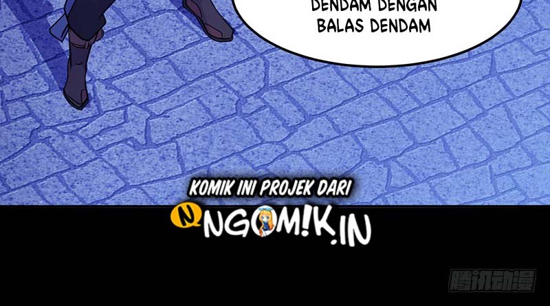 Martial Arts Reigns Chapter 27 Gambar 11