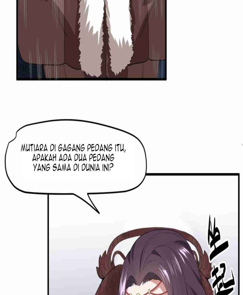 First Dragon Chapter 08 Gambar 14